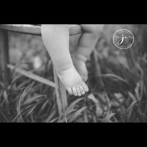 Meet your Posher, Kalvin